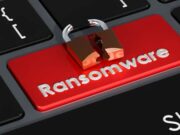 Fortinet Luncurkan Laporan Ancaman Global 1H 2023: Keamanan Siber dan Tren di Indonesia Ransomware.jpg