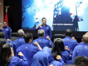 Rapat Pleno DPP Partai Demokrat, AHY Ajak Kader Fokus Menangkan Prabowo Subianto Rapat-Pleno-DPP-Partai-Demokrat-AHY-Ajak-Kader-Fokus-Menangkap-Prabowo-Subianto.jpeg