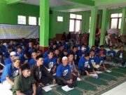 Ratusan Warga dan Ulama di Garut Dukung Gibran Maju Jadi Cawapres, Ini Alasannya Ratusan-Warga-dan-Ulama-di-Garut-Dukung-Gibran-Maju-Jadi-Cawapres.jpg