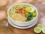 Rekomendasi Sarapan di Bogor, Mulai dari Pecel hingga Soto Rekomendasi-Sarapan-di-Bogor-Mulai-dari-Pecel-hingga-Soto.jpg