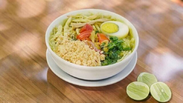 Rekomendasi-Sarapan-di-Bogor-Mulai-dari-Pecel-hingga-Soto.jpg