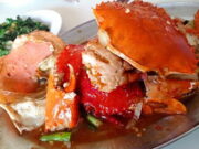Tempat Makan Enak di Pangandaran, Hadirkan Kuliner Laut Menggugah Selera Rekomendasi-tempat-makan-enak-di-Pangandaran.jpg