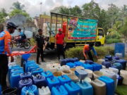 Krisis Air Bersih di Ciamis Meningkat, RCS Kewalahan Layani Permohonan Bantuan Relawan-Ciamis-Selatan.jpg