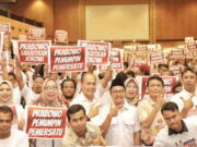 Relawan Smile Jokowi di Jawa Tengah Dukung Prabowo Subianto Relawan-Smile-Jokowi-di-Jawa-Tengah-Dukung-Prabowo-Subianto.jpg