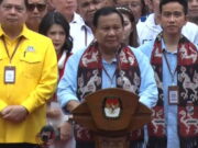 Resmi Daftar ke KPU, Prabowo Serukan Pemilu Damai dan Kekeluargaan Resmi-Daftar-ke-KPU-Prabowo-Serukan-Pemilu-Damai-dan-Kekeluargaan.jpg