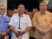 Resmi, Prabowo Gaet Gibran Jadi Cawapresnya, Daftar ke KPU 25 Oktober Resmi-Prabowo-Gaet-Gibran-Jadi-Cawapresnya-Daftar-ke-KPU-25-Oktober.jpeg