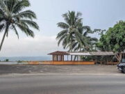 Rest Area Pasir Nalangsa Tasikmalaya, Spot Istirahat Favorit dengan City Light Rest-Area-Pasir-Nalangsa-Tasikmalaya.jpg