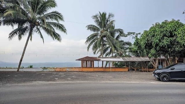 Rest-Area-Pasir-Nalangsa-Tasikmalaya.jpg