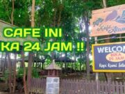 Restoran Bogor 24 Jam, Datang dan Nikmati Menu Kapan Saja Restoran-Bogor-24-Jam-Datang-dan-Nikmati-Menu-Kapan-Saja-5.jpg