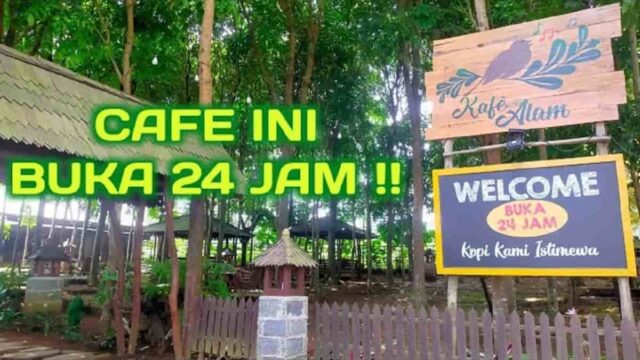 Restoran-Bogor-24-Jam-Datang-dan-Nikmati-Menu-Kapan-Saja-5.jpg