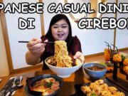 Restoran Jepang di Cirebon, Menu Pilihan Suasana Nyaman Restoran-Jepang-di-Cirebon-Menu-Pilihan-Suasana-Nyaman-6.jpg
