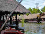 Restoran Saung di Bekasi, Hadirkan Suasana yang Berbeda Restoran-Saung-di-Bekasi-Hadirkan-Suasana-yang-Berbeda-1.jpg