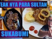 Restoran Steak di Sukabumi Paling Enak dan Murah Restoran-Steak-di-Sukabumi-Paling-Enak-dan-Murah-4.jpg