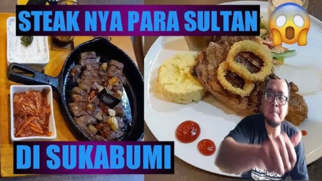 Restoran-Steak-di-Sukabumi-Paling-Enak-dan-Murah-4.jpg