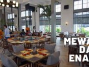 Restoran di Summarecon Bekasi Tempat Makan Paling Seru Restoran-di-Summarecon-Bekasi-Tempat-Makan-Paling-Seru-5.jpg
