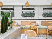 Reveuse Resto Bandung, Cocok untuk Kulineran Tempat Aesthetic Reveuse-Resto-Bandung-Cocok-untuk-Kulineran-Tempat-Aesthetic.jpg