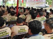 Ribuan Relawan di Tasikmalaya Siap Menangkan Prabowo Presiden 2024 Ribuan-Relawan-di-Tasikmalaya-Siap-Menangkan-Prabowo-Presiden-2024.jpg