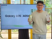 Nggak Pake Bercyanda, Ini Pilihan Pasti Hape Dua Jutaan Yang Performanya Mumpuni RickyBunardiMXProductSeniorMarketingManagerSEIN_copy_800x607.jpg