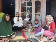 Rina Saadah Berkunjung ke Kuningan, Para Petani Curhat Rina-Saadah-1.jpg