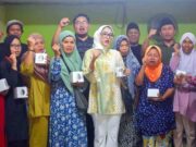 Setelah Santriwati, Emak-emak di Kota Banjar Dukung Rina Saadah Jadi Anggota DPR RI Rina-Saadah.jpg
