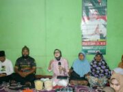 Tidak Hanya Menyapa Warga, Rina Saadah juga Borong Dagangan Pelaku UMKM Rajadesa Ciamis Rina-Saadah-Borong-Dagangan-Pelaku-UMKM-Rajadesa-Ciamis.jpg