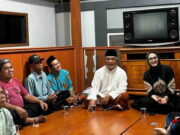 Rina Saadah Dapat Dukungan Penuh Ketua DPC PKB Kuningan Rina-Saadah-Dapat-Dukungan-Penuh-Ketua-DPC-PKB-Kuningan.jpg
