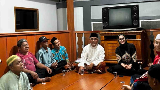 Rina-Saadah-Dapat-Dukungan-Penuh-Ketua-DPC-PKB-Kuningan.jpg