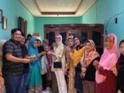 Rina Saadah Kaget Dapat Surprise Ultah dari Emak-emak Kota Banjar Rina-Saadah-Surprise-Ultah.jpeg