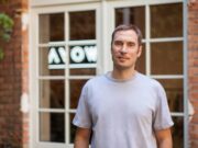 Menjadi Agensi Transsion Mobile Internet, AVOW Pelopori Platform Iklan Eagllwin RobertWildner_CEO_copy_800x533.jpg