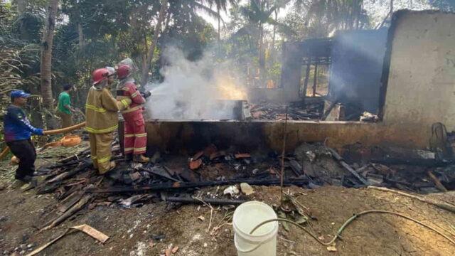 Rumah-Kasmi-di-Pamarican-Ciamis-Ludes-Terbakar.jpg