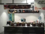 Rumah Makan Joglo Cirebon, Nyaman dan Banyak Pilihan Menu Rumah-Makan-Joglo-Cirebon-Nyaman-dan-Banyak-Pilihan-Menu.jpg