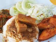 Rumah Makan Padang di Cianjur, Menu Lengkap Lokasi Strategis Rumah-Makan-Padang-di-Cianjur-Menu-Lengkap-Lokasi-Strategis.jpg
