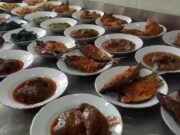 Rumah Makan Padang di Karawang, Rasa Memanjakan Lidah Rumah-Makan-Padang-di-Karawang-Rasa-Memanjakan-Lidah.jpg