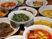 Rumah Makan Padang di Kuningan, Nikmati Berbagai Menu Lezat Rumah-Makan-Padang-di-Kuningan-Nikmati-Berbagai-Menu-Lezat.jpg