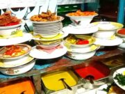 Rumah Makan Padang di Majalengka, Sajian Cita Rasa Khas Rumah-Makan-Padang-di-Majalengka-Sajian-Cita-Rasa-Khas.jpg