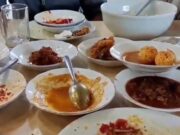 Rumah Makan Padang di Subang, Nikmati Masakan Khas Minang Rumah-Makan-Padang-di-Subang-Nikmati-Masakan-Khas-Minang.jpg
