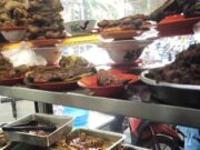 Rumah Makan Padang di Sumedang, Nikmat Bumbu Melimpah Rumah-Makan-Padang-di-Sumedang-Rempah-Melimpah.jpg