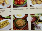 Rumah Makan Pandan Wangi Bandung Tawarkan Menu Spesial Rumah-Makan-Pandan-Wangi-Bandung-Tawarkan-Menu-Spesial-4.jpg