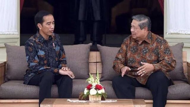 SBY-Jokowi.jpg