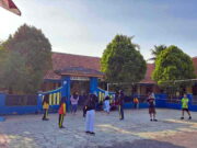 Kabar SDN 1 Waringinsari Banjar Terancam Digusur, Kades Angkat Bicara SDN-1-Waringinsari.jpg