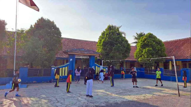 SDN-1-Waringinsari.jpg