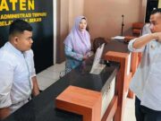 Bey Machmudin Pastikan Penyaluran Air Bersih di Bekasi Lancar SIdak-Penyaluran-Air-Bersih.jpg