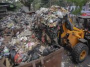 38 TPS di Kota Bandung Masih Overload Sampah-Kota-Bandung.jpg