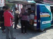 Pemprov Jawa Barat Kembali Gelar Program Pemutihan Pajak Kendaraan Samsat-Keliling.jpg