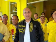 Sandi Rahmat Mandela Silaturahmi ke DPD Golkar Kota Banjar, Ini yang Disampaikan Sandi-Rahmat-Mandela-Silaturahmi-ke-DPD-Golkar-Kota-Banjar.jpg