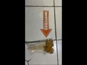 Keracunan Sate Jebred di Garut Telan Korban Jiwa, Seberapa Bahaya Kandungan Racunnya? Sate-Jebred.jpg