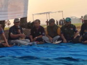 Sawala Pertanian di Festival Layang Lakbok Ciamis, Dialog Antara Petani dan Pemerintah Sawala-Pertanian-di-Festival-Layang-Lakbok-Ciamis-Dialog-Antara-Petani-dan-Pemerintah.jpeg