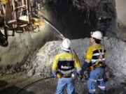 Sektor Komersial Sumbang 95 Persen Pendapatan Dahana