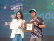 Technologue Award 2023 x Community Meet Up Apresiasi Pelaku Industri Telekomunikasi dan Teknologi Indonesia Screenshot_2023-10-01-20-37-05-502_com.simplemobilephotoresizer_copy_800x607.jpg