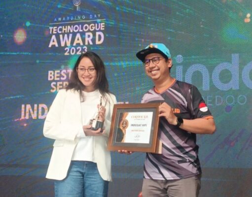 Technologue Award 2023 x Community Meet Up Apresiasi Pelaku Industri Telekomunikasi dan Teknologi Indonesia Screenshot_2023-10-01-20-37-05-502_com.simplemobilephotoresizer_copy_800x607.jpg